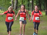 estafette deel 1 - 2017 - 525.jpg